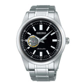 Seiko Selection SCVE053